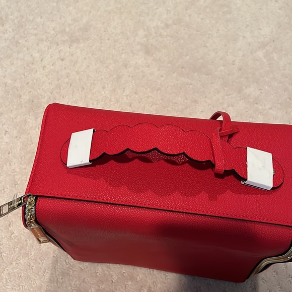 Estée Lauder Make Up Bag - Picture 2 of 5